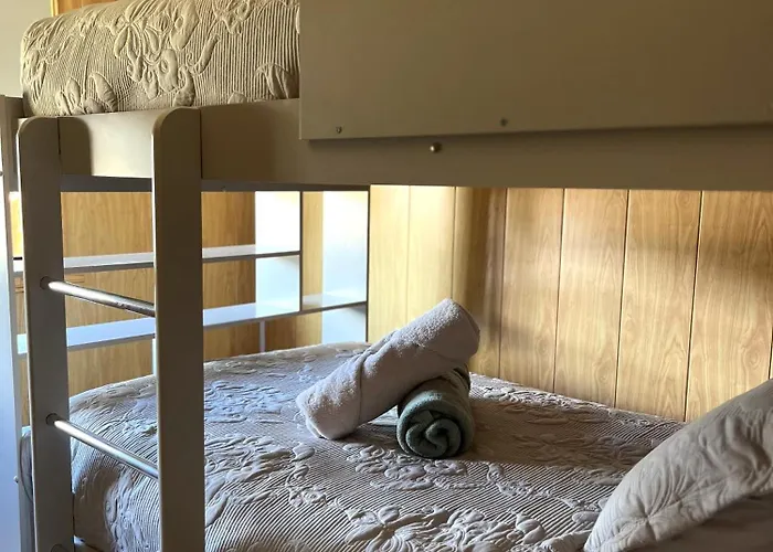 Mehuín el Remanso de Paz